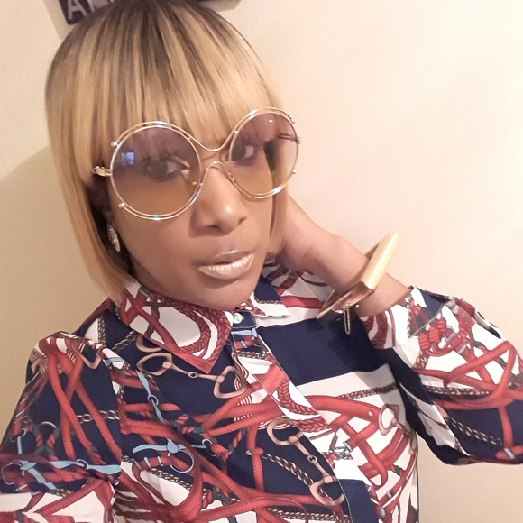 iesha_robinson